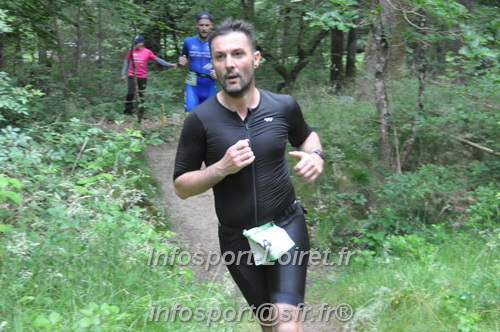 Triathlon_Brin_Amour_2025/TBRUN_AMOUR2025_03963.JPG