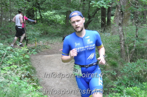 Triathlon_Brin_Amour_2025/TBRUN_AMOUR2025_03964.JPG