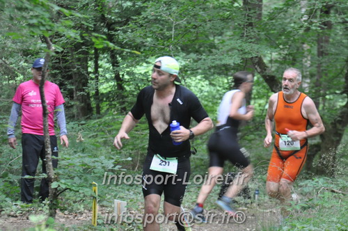 Triathlon_Brin_Amour_2025/TBRUN_AMOUR2025_03965.JPG