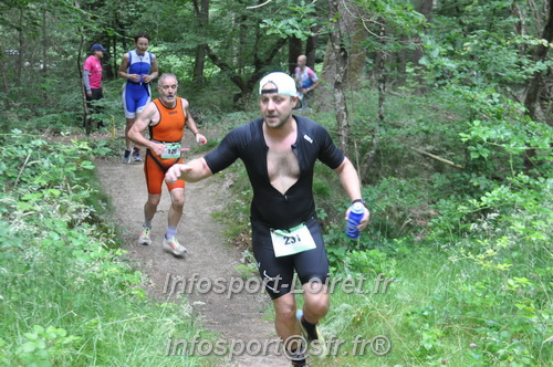 Triathlon_Brin_Amour_2025/TBRUN_AMOUR2025_03966.JPG