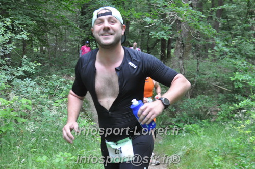Triathlon_Brin_Amour_2025/TBRUN_AMOUR2025_03967.JPG