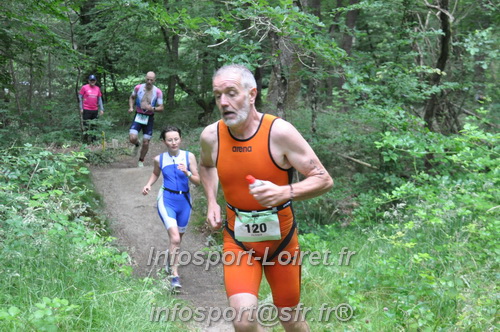 Triathlon_Brin_Amour_2025/TBRUN_AMOUR2025_03968.JPG