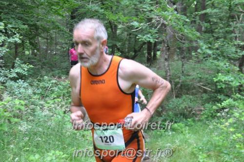 Triathlon_Brin_Amour_2025/TBRUN_AMOUR2025_03969.JPG
