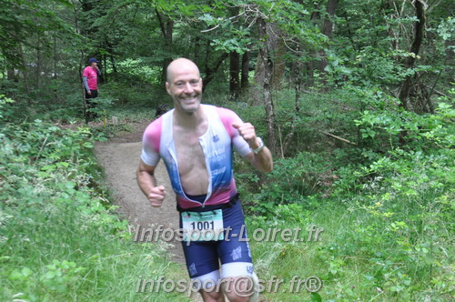 Triathlon_Brin_Amour_2025/TBRUN_AMOUR2025_03971.JPG