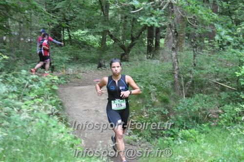 Triathlon_Brin_Amour_2025/TBRUN_AMOUR2025_03972.JPG