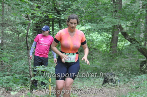 Triathlon_Brin_Amour_2025/TBRUN_AMOUR2025_03974.JPG