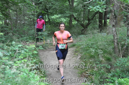 Triathlon_Brin_Amour_2025/TBRUN_AMOUR2025_03975.JPG
