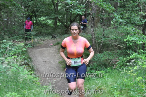 Triathlon_Brin_Amour_2025/TBRUN_AMOUR2025_03976.JPG