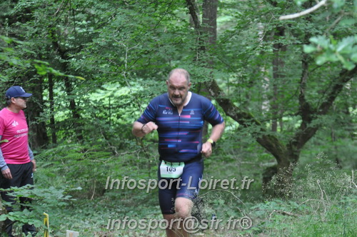 Triathlon_Brin_Amour_2025/TBRUN_AMOUR2025_03978.JPG