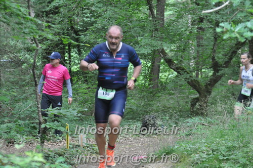 Triathlon_Brin_Amour_2025/TBRUN_AMOUR2025_03979.JPG