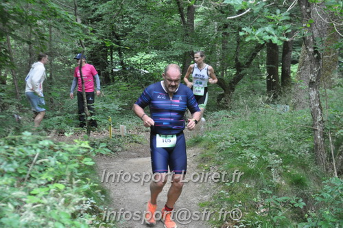 Triathlon_Brin_Amour_2025/TBRUN_AMOUR2025_03980.JPG