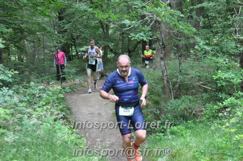 Triathlon_Brin_Amour_2025/TBRUN_AMOUR2025_03981.JPG