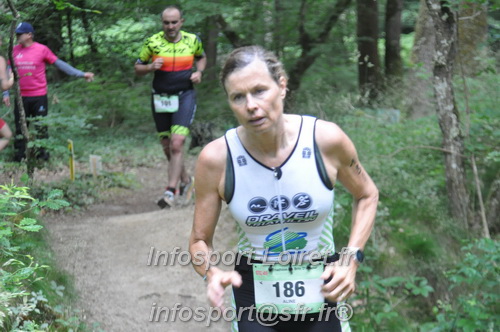 Triathlon_Brin_Amour_2025/TBRUN_AMOUR2025_03982.JPG