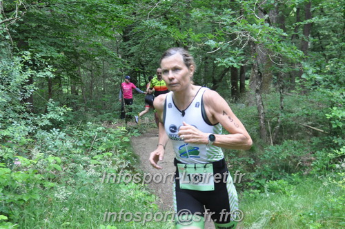 Triathlon_Brin_Amour_2025/TBRUN_AMOUR2025_03983.JPG