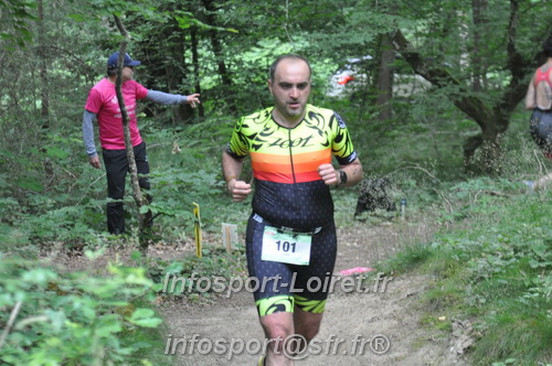 Triathlon_Brin_Amour_2025/TBRUN_AMOUR2025_03984.JPG