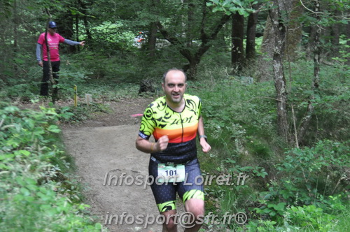 Triathlon_Brin_Amour_2025/TBRUN_AMOUR2025_03985.JPG