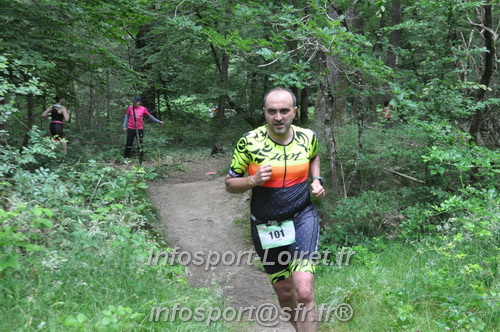 Triathlon_Brin_Amour_2025/TBRUN_AMOUR2025_03986.JPG