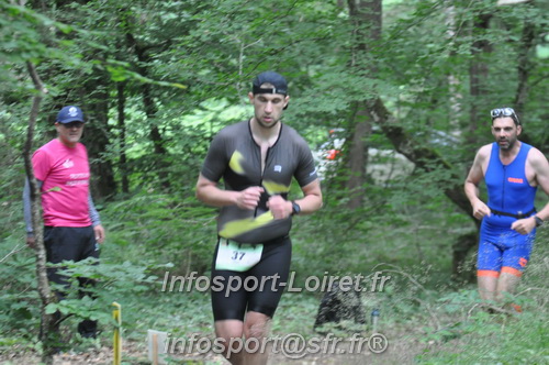 Triathlon_Brin_Amour_2025/TBRUN_AMOUR2025_03987.JPG