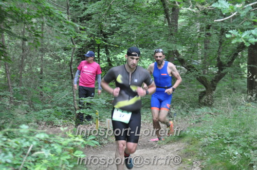 Triathlon_Brin_Amour_2025/TBRUN_AMOUR2025_03988.JPG