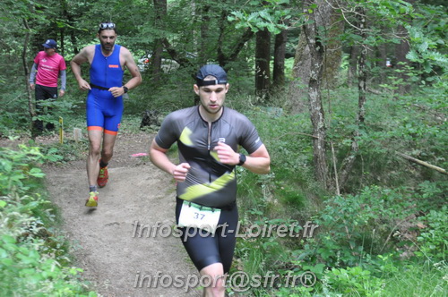 Triathlon_Brin_Amour_2025/TBRUN_AMOUR2025_03989.JPG