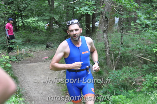 Triathlon_Brin_Amour_2025/TBRUN_AMOUR2025_03991.JPG