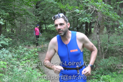 Triathlon_Brin_Amour_2025/TBRUN_AMOUR2025_03992.JPG
