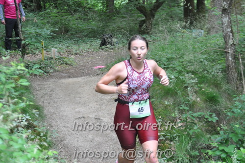 Triathlon_Brin_Amour_2025/TBRUN_AMOUR2025_03993.JPG