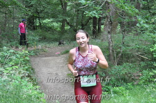 Triathlon_Brin_Amour_2025/TBRUN_AMOUR2025_03994.JPG