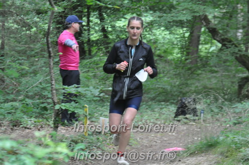 Triathlon_Brin_Amour_2025/TBRUN_AMOUR2025_03995.JPG