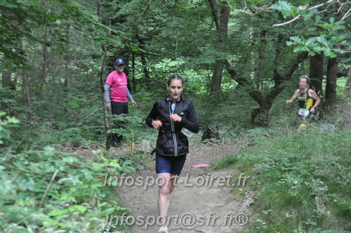 Triathlon_Brin_Amour_2025/TBRUN_AMOUR2025_03996.JPG