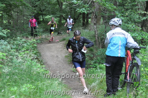 Triathlon_Brin_Amour_2025/TBRUN_AMOUR2025_03997.JPG