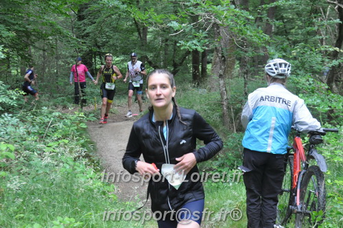 Triathlon_Brin_Amour_2025/TBRUN_AMOUR2025_03998.JPG