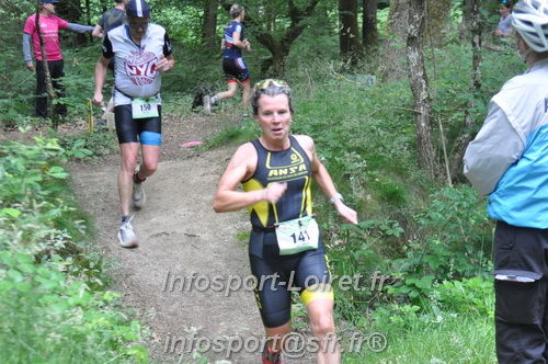 Triathlon_Brin_Amour_2025/TBRUN_AMOUR2025_03999.JPG