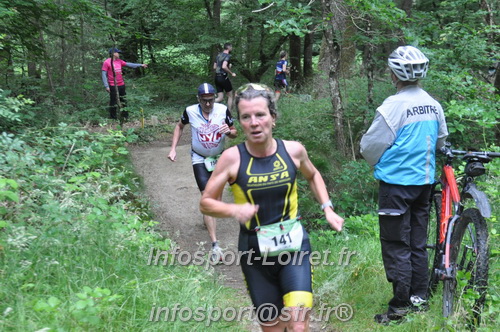Triathlon_Brin_Amour_2025/TBRUN_AMOUR2025_04000.JPG