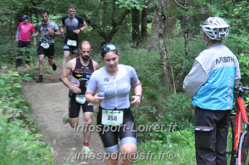 Triathlon_Brin_Amour_2025/TBRUN_AMOUR2025_04004.JPG