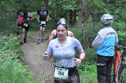 Triathlon_Brin_Amour_2025/TBRUN_AMOUR2025_04005.JPG