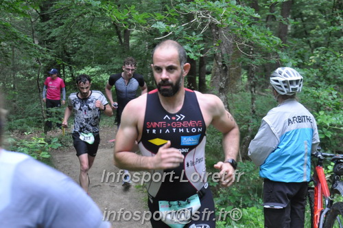 Triathlon_Brin_Amour_2025/TBRUN_AMOUR2025_04006.JPG