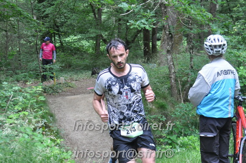 Triathlon_Brin_Amour_2025/TBRUN_AMOUR2025_04007.JPG