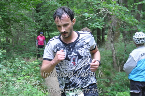 Triathlon_Brin_Amour_2025/TBRUN_AMOUR2025_04008.JPG