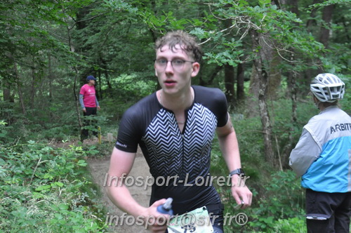 Triathlon_Brin_Amour_2025/TBRUN_AMOUR2025_04009.JPG