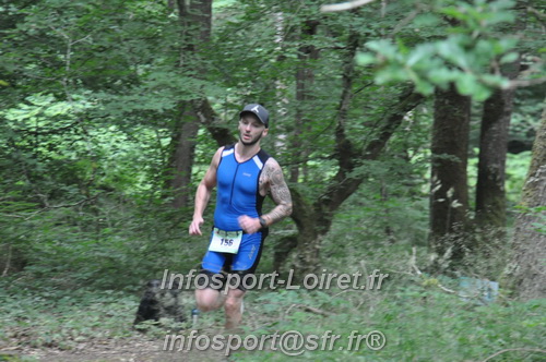 Triathlon_Brin_Amour_2025/TBRUN_AMOUR2025_04010.JPG