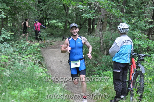 Triathlon_Brin_Amour_2025/TBRUN_AMOUR2025_04011.JPG