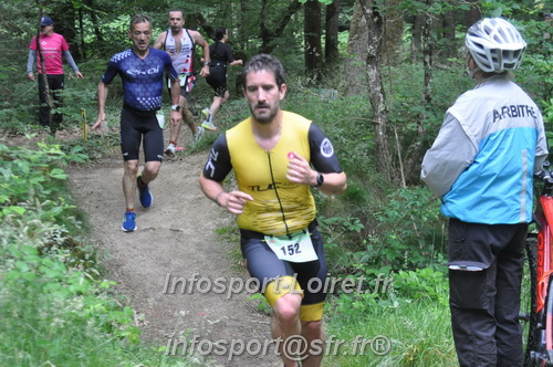Triathlon_Brin_Amour_2025/TBRUN_AMOUR2025_04012.JPG