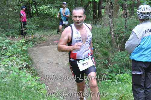 Triathlon_Brin_Amour_2025/TBRUN_AMOUR2025_04013.JPG