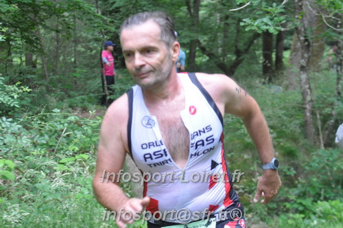 Triathlon_Brin_Amour_2025/TBRUN_AMOUR2025_04014.JPG