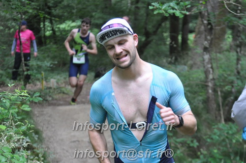 Triathlon_Brin_Amour_2025/TBRUN_AMOUR2025_04015.JPG