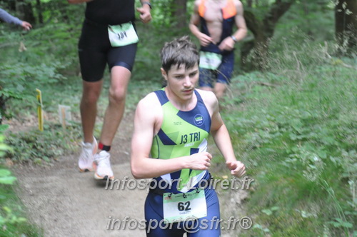 Triathlon_Brin_Amour_2025/TBRUN_AMOUR2025_04016.JPG