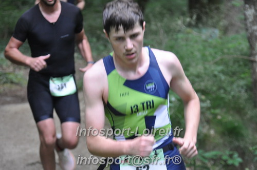 Triathlon_Brin_Amour_2025/TBRUN_AMOUR2025_04017.JPG