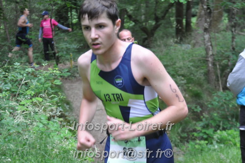 Triathlon_Brin_Amour_2025/TBRUN_AMOUR2025_04018.JPG