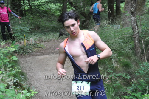 Triathlon_Brin_Amour_2025/TBRUN_AMOUR2025_04019.JPG